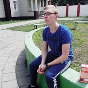  ,   , 28 ,   ,   , c 