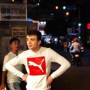 ���������� ������ ��������, ���� ������� Nikita, 31 ���, ������������ ��� ������, ����� � ���������