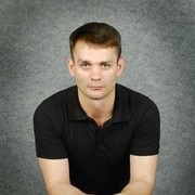 ���������� ��������, ���� ������� �����, 47 ���, ������������ 