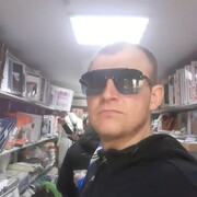  ,   , 32 ,   ,   