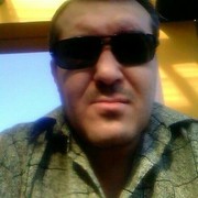 ���������� �������, ���� ������� ���������, 43 ����, ������������ ��� ������, ����� � ���������, c�������� ���������