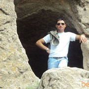 ���������� ������, ���� ������� Bachi, 40 ���, ������������ 