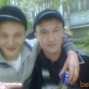 ���������� ����������, ���� ������� Danil, 43 ����, ������������ ��� ������, ����� � ���������, c�������� ���������