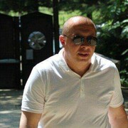 ���������� �������, ���� ������� Dato, 45 ���, ������������ ��� ������, ����� � ���������