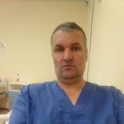 ���������� ������, ���� ������� ������, 46 ���, ������������ ��� ������, ����� � ���������