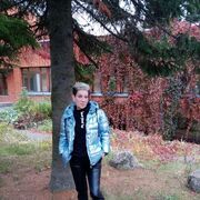  ,   , 56 ,   c , 