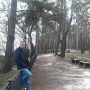  ,   , 58 ,   ,   