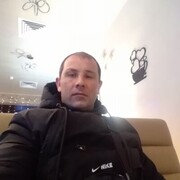 ���������� ��������, ���� ������� Vladimir, 30 ���, ������������ ��� ������, ����� � ���������, c�������� ���������, ���������