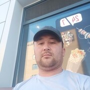 ���������� ������, ���� ������� ����, 36 ���, ������������ ��� ���������