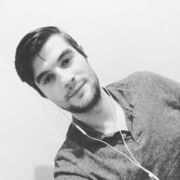  Mosonmagyarovar,   , 34 ,   ,   