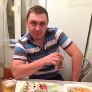 ���������� ������, ���� ������� �����, 35 ���, ������������ ��� ������, ����� � ���������, c�������� ���������