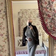 ���������� ���������, ���� ������� ���������, 43 ����, ������������ ��� c�������� ���������