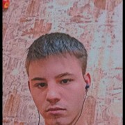  ,  , 24