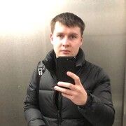  -,   , 33 ,   ,   , c 