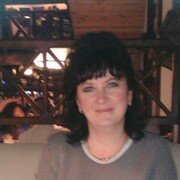 ���������� �����, ���� ������� ��������, 54 ����, ������������ ��� ������, ����� � ���������