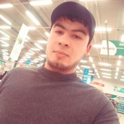  -,   Alik, 27 ,   