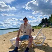 ���������� ���������, ���� ������� �������, 27 ���, ������������ ��� ������, ����� � ���������, c�������� ���������