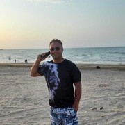  ,   , 44 ,   ,   