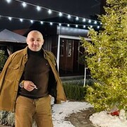 ���������� ���������, ���� ������� ����������, 41 ���, ������������ ��� ������, ����� � ���������