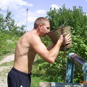 ���������� �������, ���� ������� Lexa, 49 ���, ������������ ��� ������, ����� � ���������, c�������� ���������