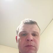 ���������� �����������, ���� ������� ����, 36 ���, ������������ ��� ������, ����� � ���������