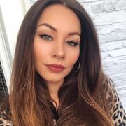  ,  , 21