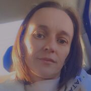  ,   , 39 ,   c 