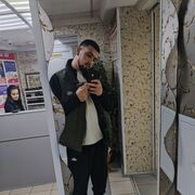  Almere Stad,  SaBr, 26