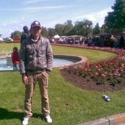 ���������� �������, ���� ������� Soso, 50 ���, ������������ ��� ������, ����� � ���������, c�������� ���������