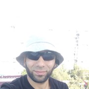 ���������� ������, ���� ������� ����, 37 ���, ������������ ��� ������, ����� � ���������, c�������� ���������