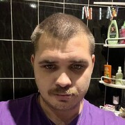 ���������� �������, ���� ������� ������, 31 ���, ������������ ��� ������, ����� � ���������, c�������� ���������, ���������