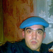  ,   , 38 ,   