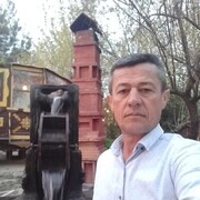 ���������� ������, ���� ������� ������, 45 ���, ������������ ��� ����� � ���������