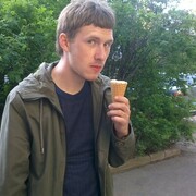 ���������� ��������, ���� ������� �������, 40 ���, ������������ ��� ������, ����� � ���������, c�������� ���������