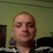  ,  nika, 41