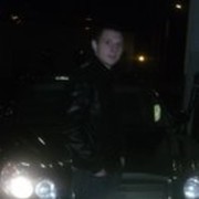 ,   , 36 ,     , c 