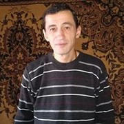  ,  Jano, 50