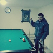  ,   , 29 ,   ,   , c 
