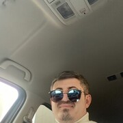  ,   , 50 ,   ,   