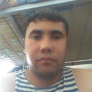 ���������� �������, ���� ������� 89036546872, 40 ���, ������������ ��� ������, ����� � ���������, c�������� ���������