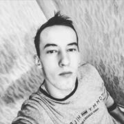   ,   , 28 ,   ,   , c , 