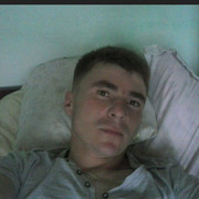 ���������� �������, ���� ������� �������, 38 ���, ������������ ��� ������, ����� � ���������, c�������� ���������