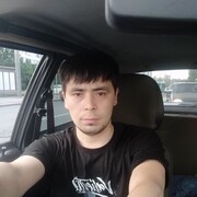  -,   , 28 ,   ,   