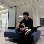 ���������� ����, ���� ����� Rail, 20 ���, ������������ ��� ������, ����� � ���������