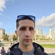 ���������� �������, ���� ������� ���������, 26 ���, ������������ ��� ������, ����� � ���������, c�������� ���������, ���������