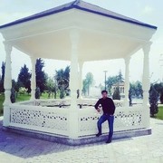  ,   Sherali, 27 ,   ,   , c 