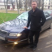 ���������� ������, ���� ������� ������, 33 ����, ������������ ��� ������, ����� � ���������, c�������� ���������