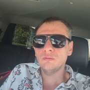 ���������� ���������, ���� ������� �����, 39 ���, ������������ ��� ������, ����� � ���������, c�������� ���������, ���������