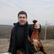 ���������� ������, ���� ������� �����, 52 ����, ������������ ��� ������, ����� � ���������, c�������� ���������