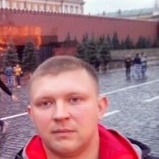  ,   , 39 ,   